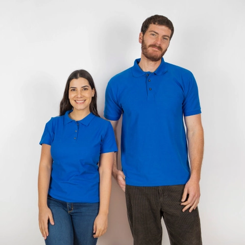 Playera tipo polo premium - Imagen 6