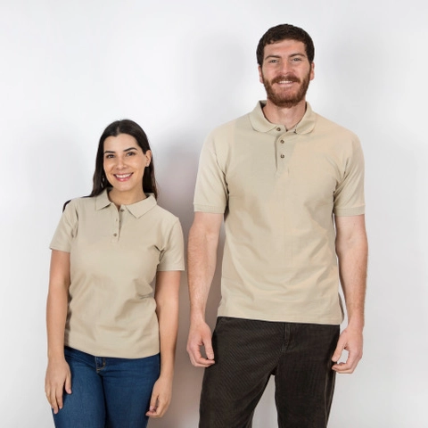 Playera tipo polo premium - Imagen 8
