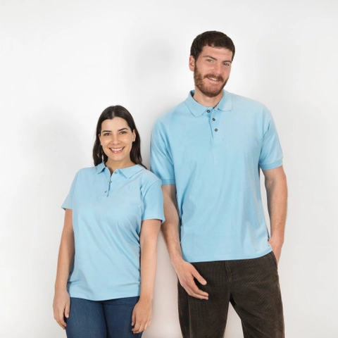 Playera tipo polo premium - Imagen 10