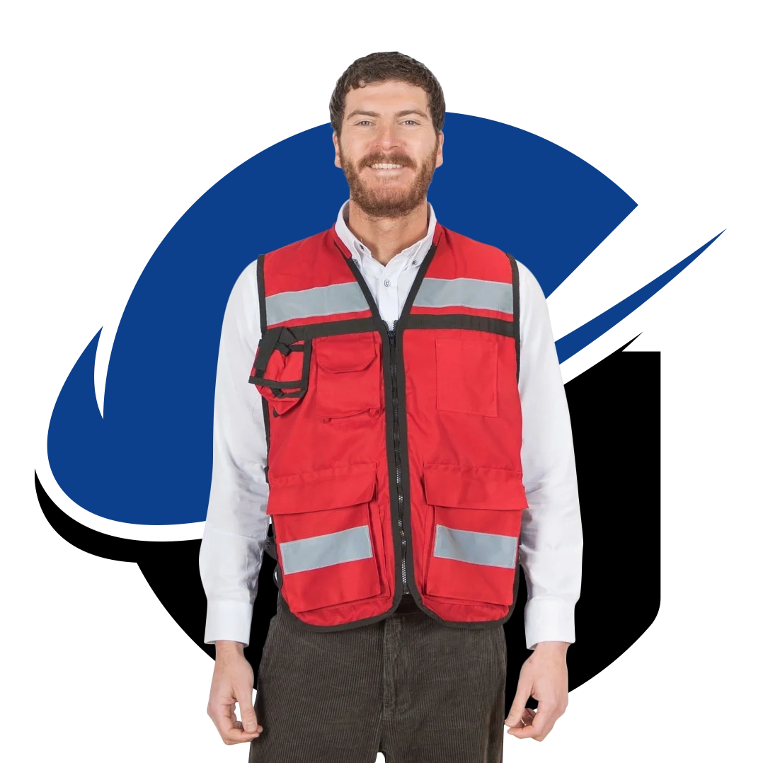 grupo-uniforma-carrusel-1