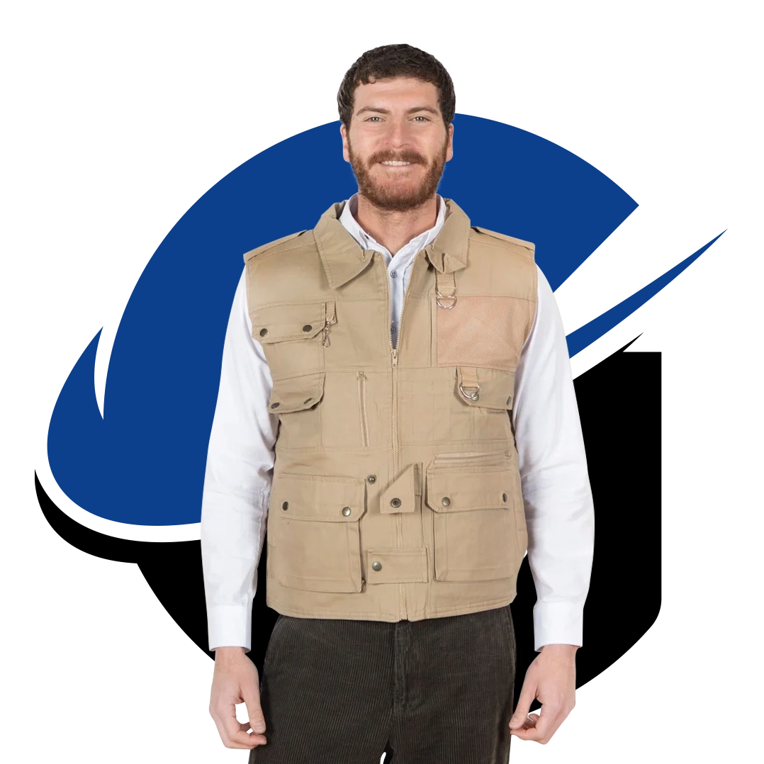 grupo-uniforma-carrusel-2