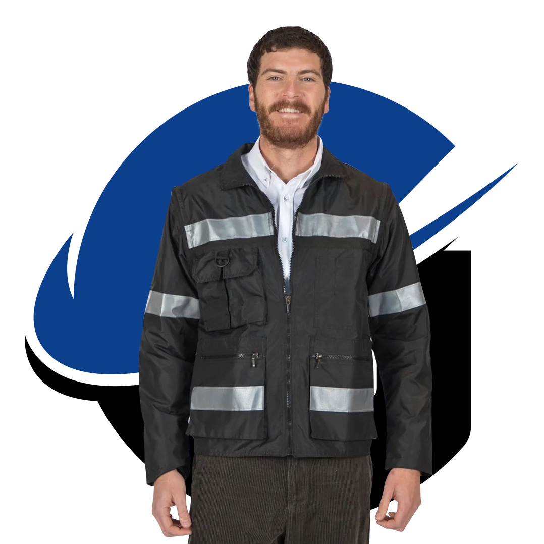 grupo-uniforma-carrusel-3