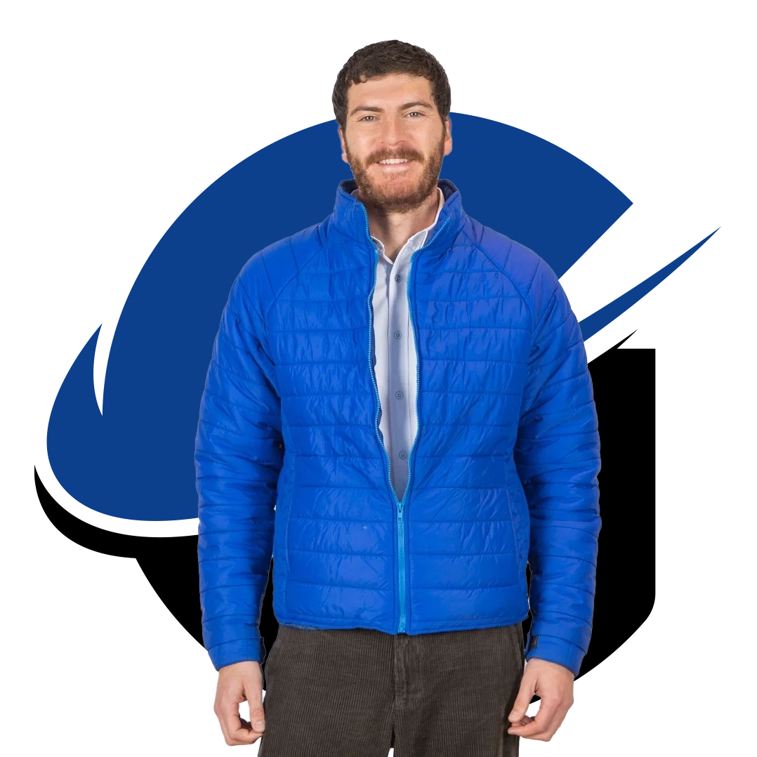 grupo-uniforma-carrusel-4