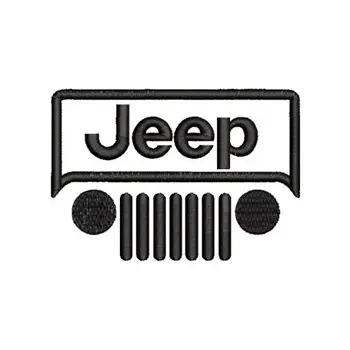 Grupo-Uniforma-Jeep