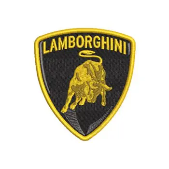 Grupo-Uniforma-Lamborghini