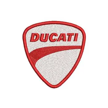 Grupo-Uniforma-Logo-Ducati