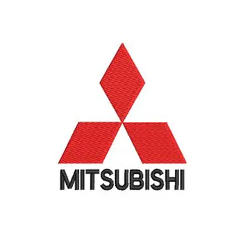 Grupo-Uniforma-Mitsubishi