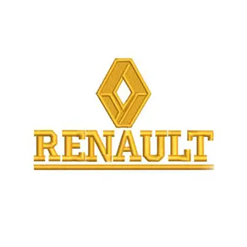 Grupo-Uniforma-Renault