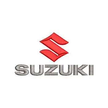 Grupo-Uniforma-Suzuki