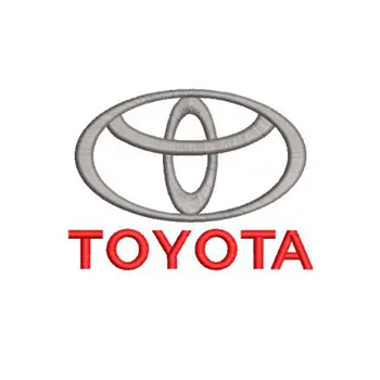 Grupo-Uniforma-Toyota